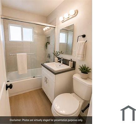 5th image of 8414 S Figueroa St APT 3