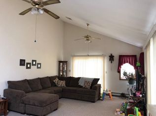 220 Knoll Crest Ave, Brick, NJ 08723