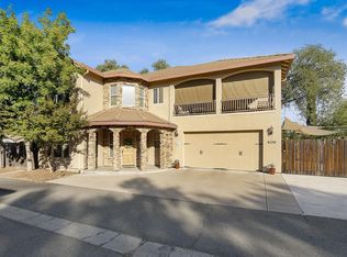 6136 Landis Ave, Carmichael, CA