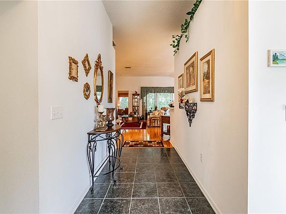 2nd image of 18101 Tiverton Ct