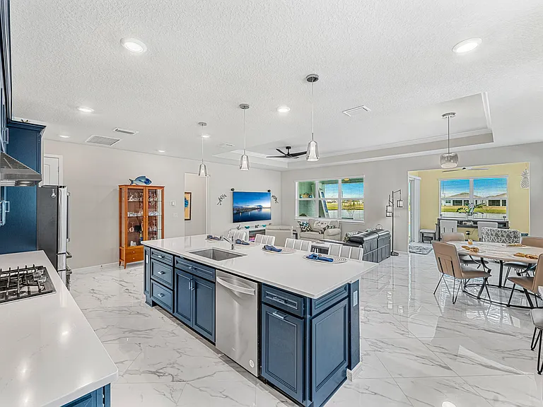 8920 Shoreline Ave — Photo 31