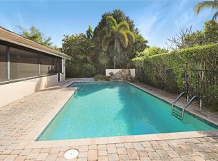 9924 NW 17th St, Coral Springs, FL 33071