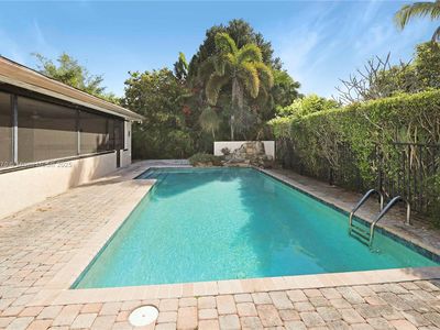 9924 NW 17th St, Coral Springs, FL, 33071