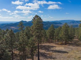 1590 Baby Bear Rd, Durango, CO 81301