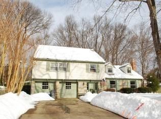 7822 Elba Rd, Alexandria, VA 22306