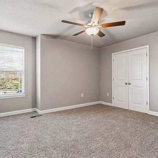 Traditions Townhomes — Photo 16