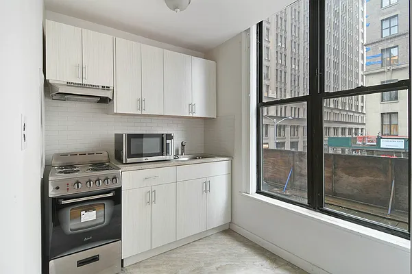 Rented by Voro NYC | media 4