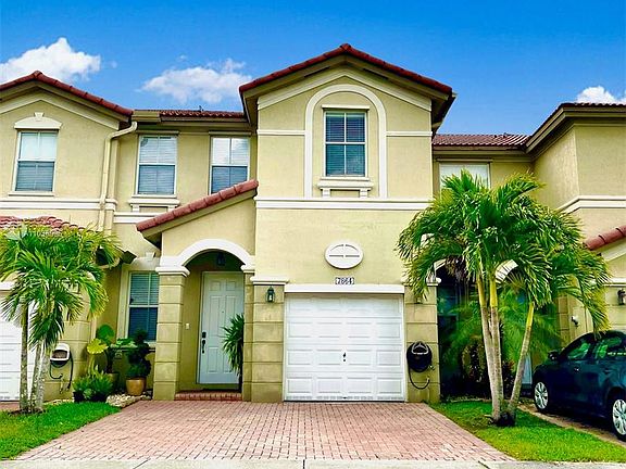 3rd image of 7864 NW 110th Ave