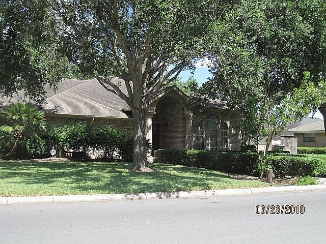 2nd image of 1507 S Oklahoma Ave