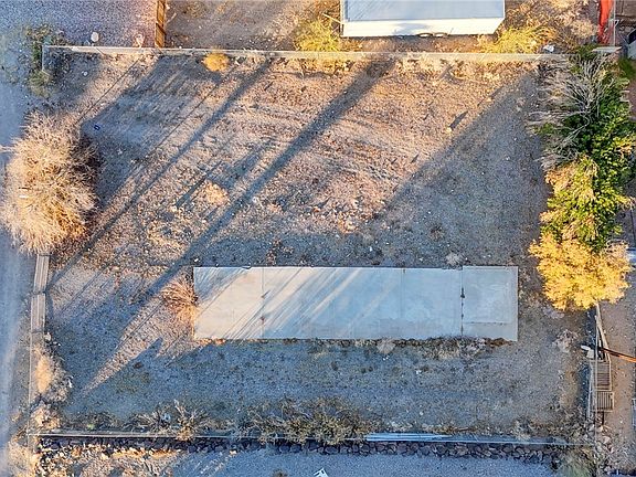 3rd image of 1532 Lincoln Lane