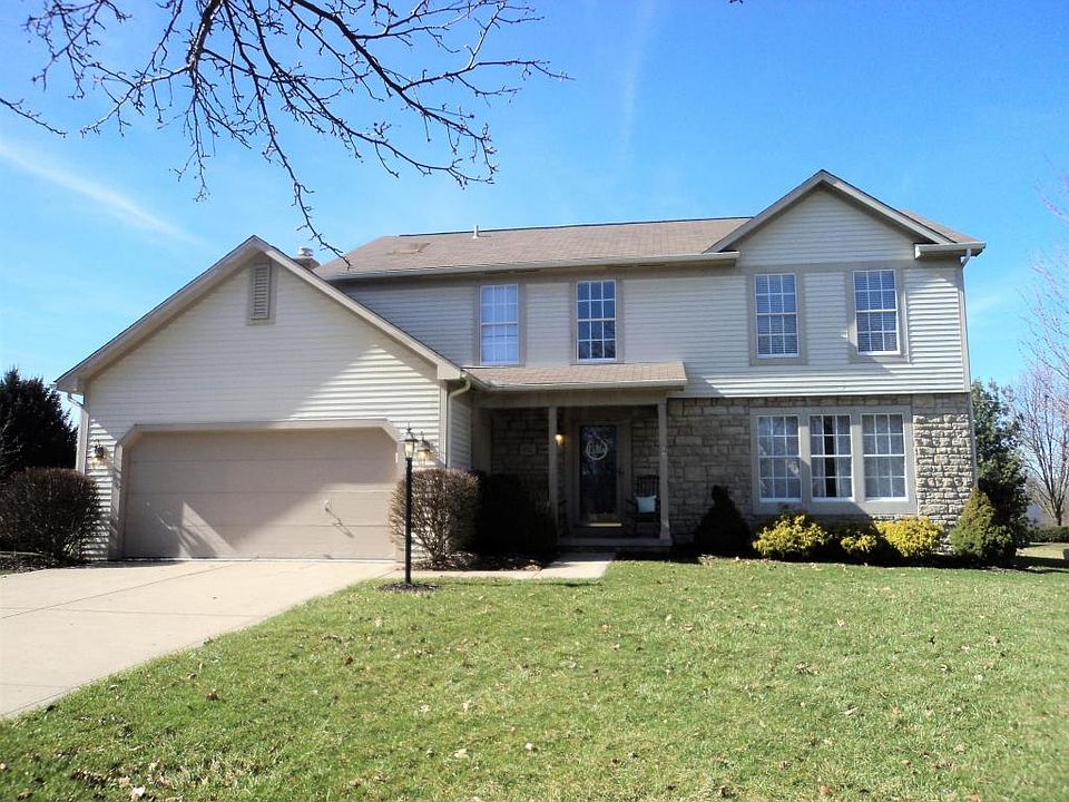1st image of 957 Paisley Ct