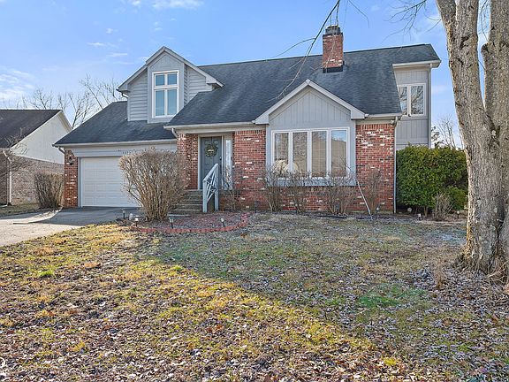 2nd image of 11725 Capistrano Dr