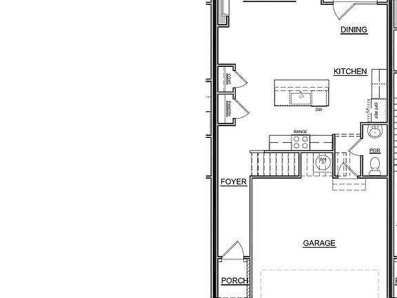 2nd image of 1512 Thurcroft Ln