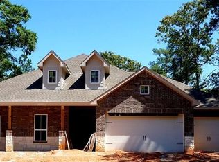 28026 Chuck Wagon Trl, Magnolia, TX 77355