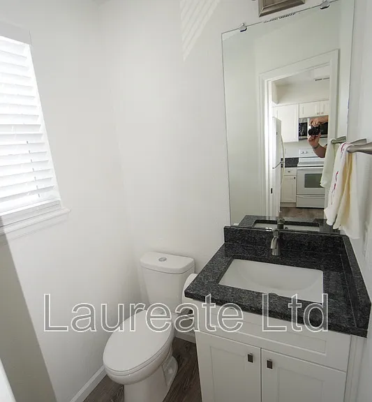 12024 Leyden St — Photo 7