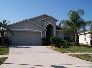 504 Sunset Beach Ct, Valrico, FL 33594