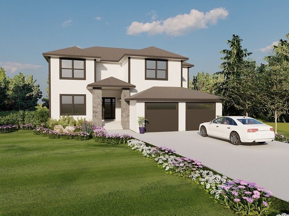 85 Blake Avenue, Bohemia, NY 11716 Zillow