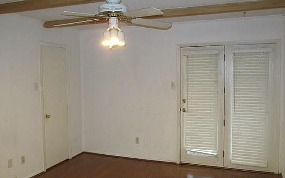 5th image of 6010 E University Blvd APT 136