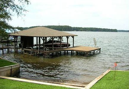 2nd image of 253 Erin Shores Dr