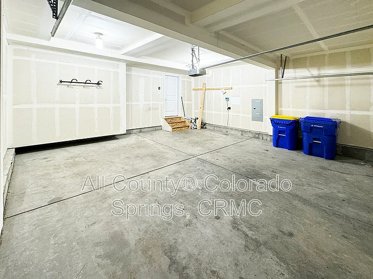 10782 Yuba Dr — Photo 26