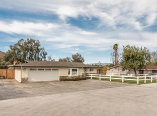 1303 Cadiz Dr, Simi Valley, CA 93065