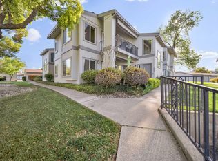 249 Ridgetop Dr APT 239, Redding, CA 96003