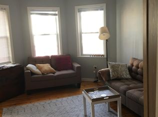 104 Hope St #R-2, Providence, RI 02906