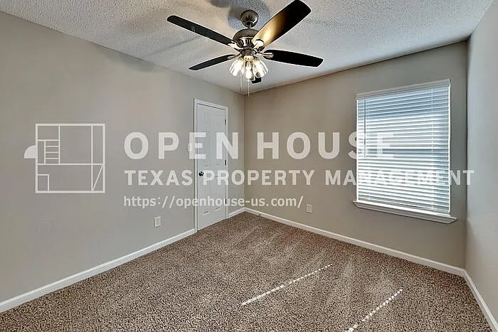 3108 Rustic Meadow Trl — Photo 15