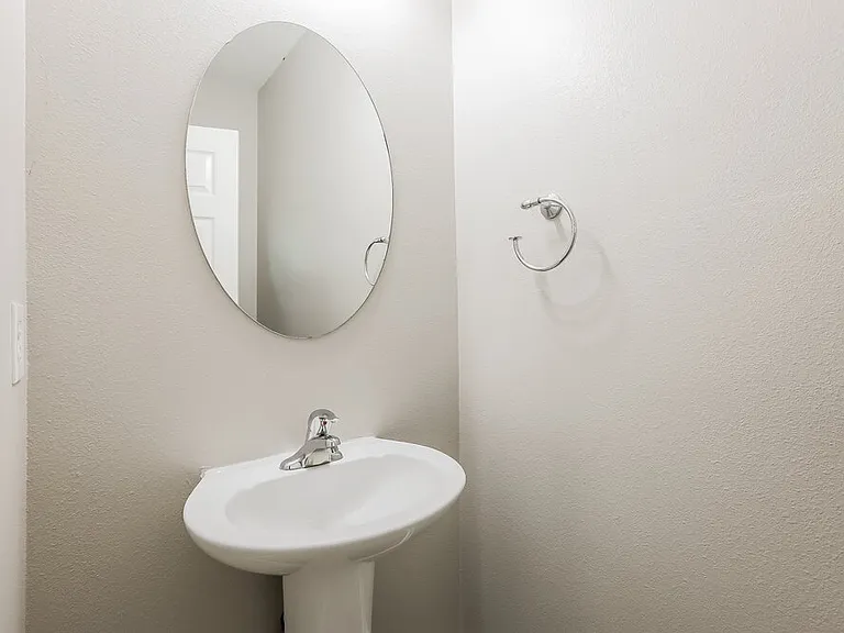 10189 Blue Sky Dr — Photo 16