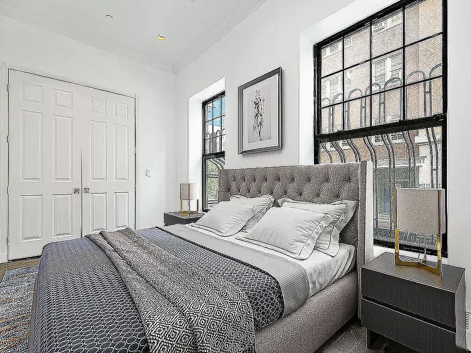 1st image of 326 E 4th St #1D