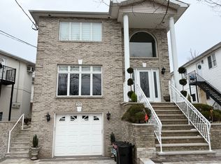 108 Hanover Ave #2, Staten Island, NY 10309