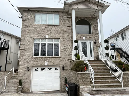 108 Hanover Ave #2 Photo 1