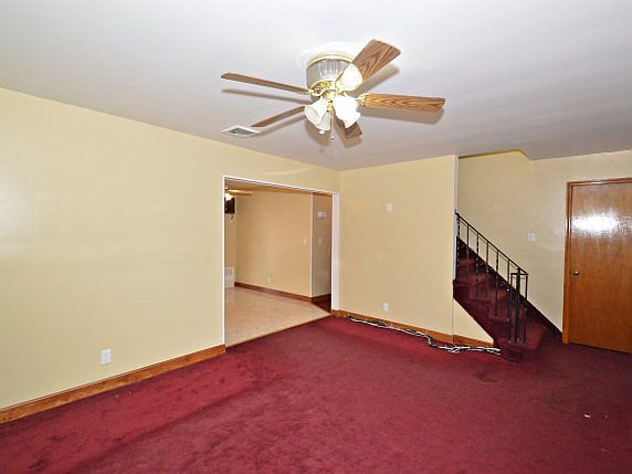 5th image of 100 4th St