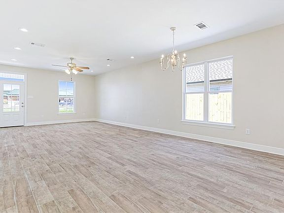 4th image of 2801 Blomquist Dr