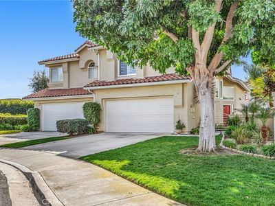 52 Bluebird Ln, Aliso Viejo, CA, 92656