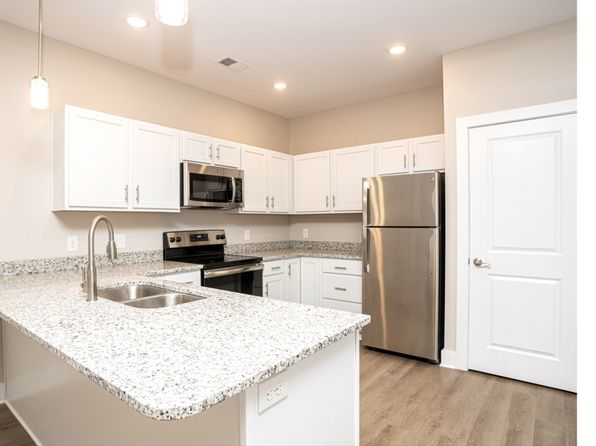 486 Owens Way #T430-304