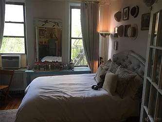 Rented by Oxford Property Group