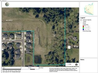 17211 NE 33rd Ave, Ridgefield, WA 98642