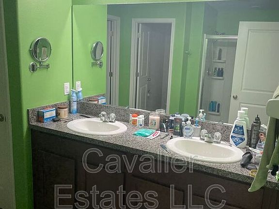 5th image of 10106 Rosemary Leaf Ln