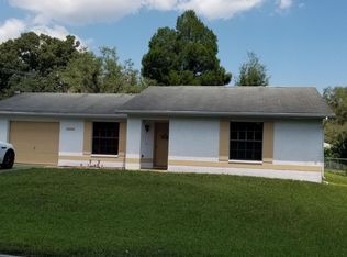 31181 Stoney Brook Dr, Brooksville, FL 34602