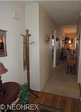3rd image of 5820 Callaway Cir #5820
