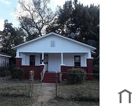 2429 College Ave SW