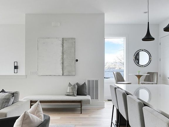 5th image of 1242 2nd Ave S #9