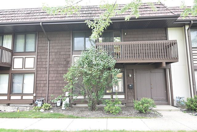 1st image of 5513 Court P #5513