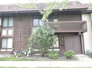 5513 Court P #5513, Hanover Park, IL 60133