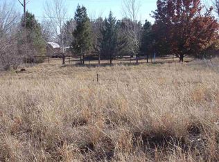 1403 E 17th St, Roswell, NM 88201