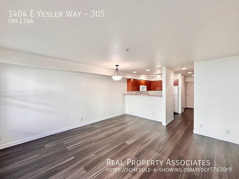 Yesler Way — Photo 6