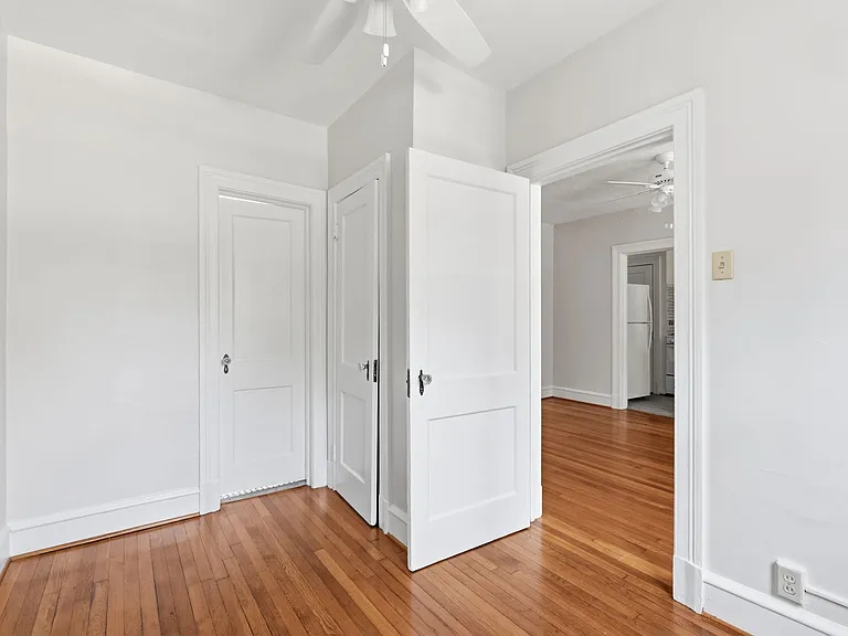 3504 Park Ave #B — Photo 12