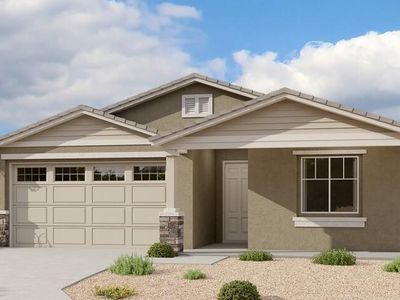11252 E Ulysses Ave, Mesa, AZ, 85212