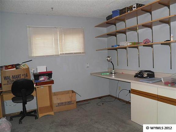 office
